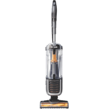 Shark Navigator Pet with Self-Cleaning Brushroll