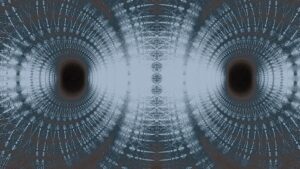 Forget ransomware – most firms think quantum computing is the biggest security risk to come