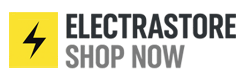 ElectraStore